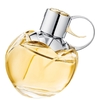 Decant Azzaro Wanted Girl EDP