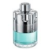 Azzaro Wanted Tonic 5ml - comprar online