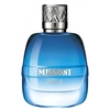 Missoni Wave for Men EDT 100ml