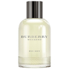 Encomenda Burberry Weekend for Men EDT 100ml