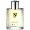 Ferrari Red 125ml* (antigo)