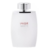 Lalique White EDT 125ml