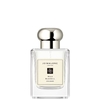 Jo Malone Wild Bluebell 50ml