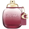 Coach Wild Rose EDP 50ml