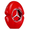 Encomenda Mercedes Benz Woman in Red EDP 60ml