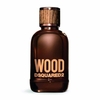 Dsquared2 Wood Pour Homme EDT 1ml