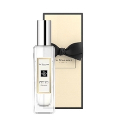 Jo Malone Wood Sage & Sea Salt 30ml - comprar online