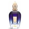 EXCLUSIVO Encomenda Xerjoff 400 EDP 50ml