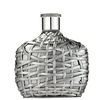 John Varvatos XX Artisan EDT 125ml