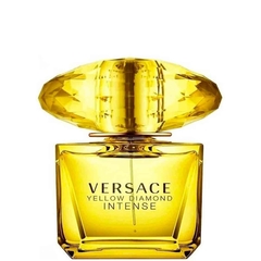 Versace Yellow Diamond Intense EDP 90ml na internet