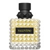 Encomenda Valentino Donna Born in Roma Yellow Dream 100ml