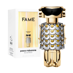 Paco Rabanne Fame EDP 80ml - comprar online