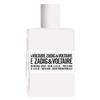 Zadig & Voltaire This is Her EDP 100ml