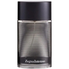 Encomenda Ermenegildo Zegna Intenso 100ml