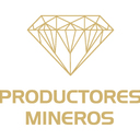 Logo de Productores Mineros
