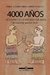4000 Años de Controles de Precios y Salarios