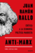 Anti-Marx (los dos tomos) en internet