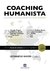 Coaching humanista