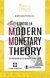 Contra la Modern Monetary Theory