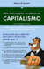 La guía políticamente incorrecta del capitalismo