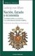 Nación, Estado y economía