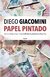 Papel Pintado