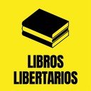 Logo de Libros Libertarios