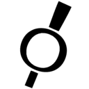 Logo de Mate Pueblo