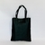 Tote Bag con monedero interno 35x29 - comprar online