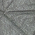 Triángulo Brilloso con flecos 135x100   100%Polyester Lurex - comprar online