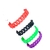 Pulsera de goma - comprar online