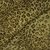 Pashmina Leopardo 90x180               100%Viscosa - comprar online