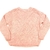 sweater zig zag 20% algodón 80% polyester T.u