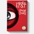 1984 - George Orwell - comprar online