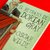 El retrato de Dorian Gray - Oscar Wilde - comprar online