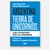 Argentina Tierra de Unicornios - Las 9 startups que lo lograron - Juan Bernaus - Diego Marconetti
