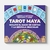 Tarot maya - Incluye el mazo de cartas y la Brújula Oracular - Gabriela Satamay y Gustavo Famá - comprar online