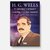 Pack Wells y los futuros posibles - H.G. Wells - comprar online