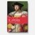 El príncipe, Nicolás Maquiavelo - comprar online