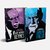 Pack Textos esenciales - Sigmund Freud y John Maynard Keynes