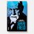 Sigmund Freud. Textos esenciales - Selección y prólogo de Luis Benítez - comprar online