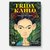 Frida Kahlo. Vida y obra contada para niños - Julián Rimondino