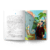 La vuelta al mundo en 80 días - Julio Verne - Ediciones LEA