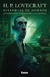 H.P. Lovecraft - Historias de horror - comprar online