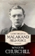 HISTORIA DE LA MALAKAND FIELD FORCE