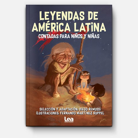 La conquista española de America contada para niños (La brújula y la  veleta) (Paperback)
