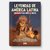 Leyendas de América latina contadas para niños - Diego Remussi - comprar online