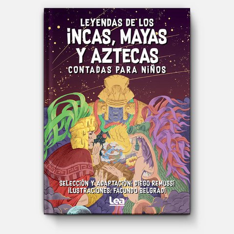 La Ilíada Contada Para Niños Y Niñas - (brujula Y La Veleta) By Victoria  Rigiroli (paperback) : Target