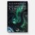 Los mitos de Cthulhu (Volumen 2) - Howard Phillip Lovecraft - comprar online