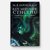 Obra selecta - H. P. Lovecraft (Estuche con 4 libros) - Ediciones LEA